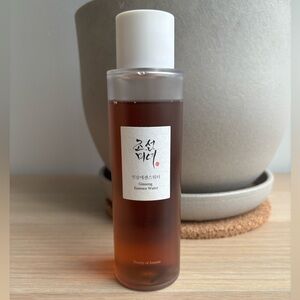 2/$20 BEAUTY OF JOSEON | Ginseng Essence Water